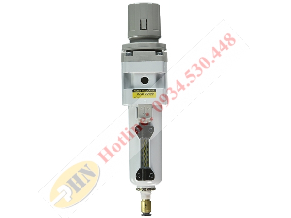 SKP-Fil_SAW3000M-N03BDG-MEP_May7