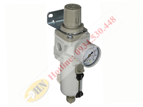 Bộ lọc SAW3000M-N03BG-MEP