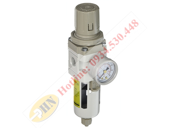 Bộ lọc SAW3000M-N03BG