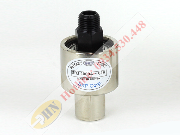 Khớp nối quay SRJ4000A-04R
