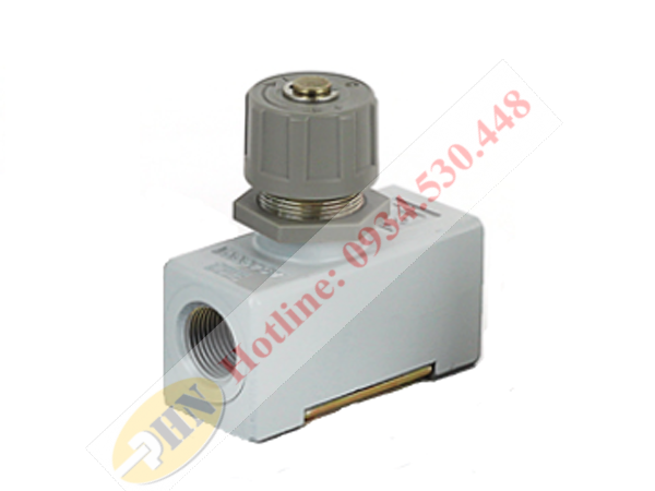 SKP-Reg_SAS2000-01_May8