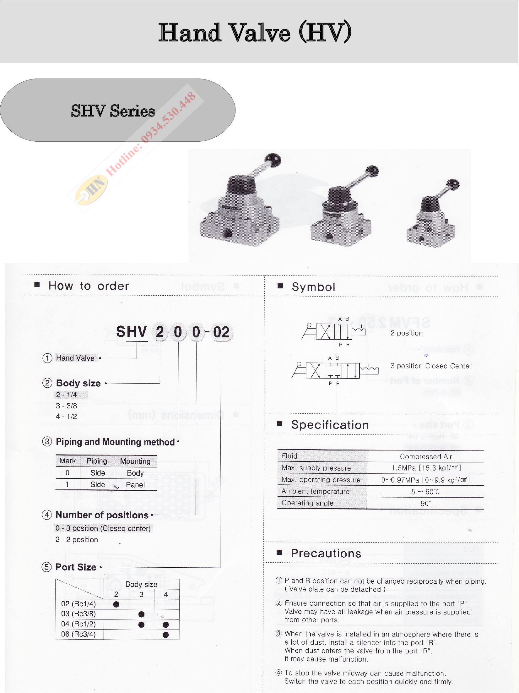 fc113cfb61514a9bed7bfb3800d6c8b5-0