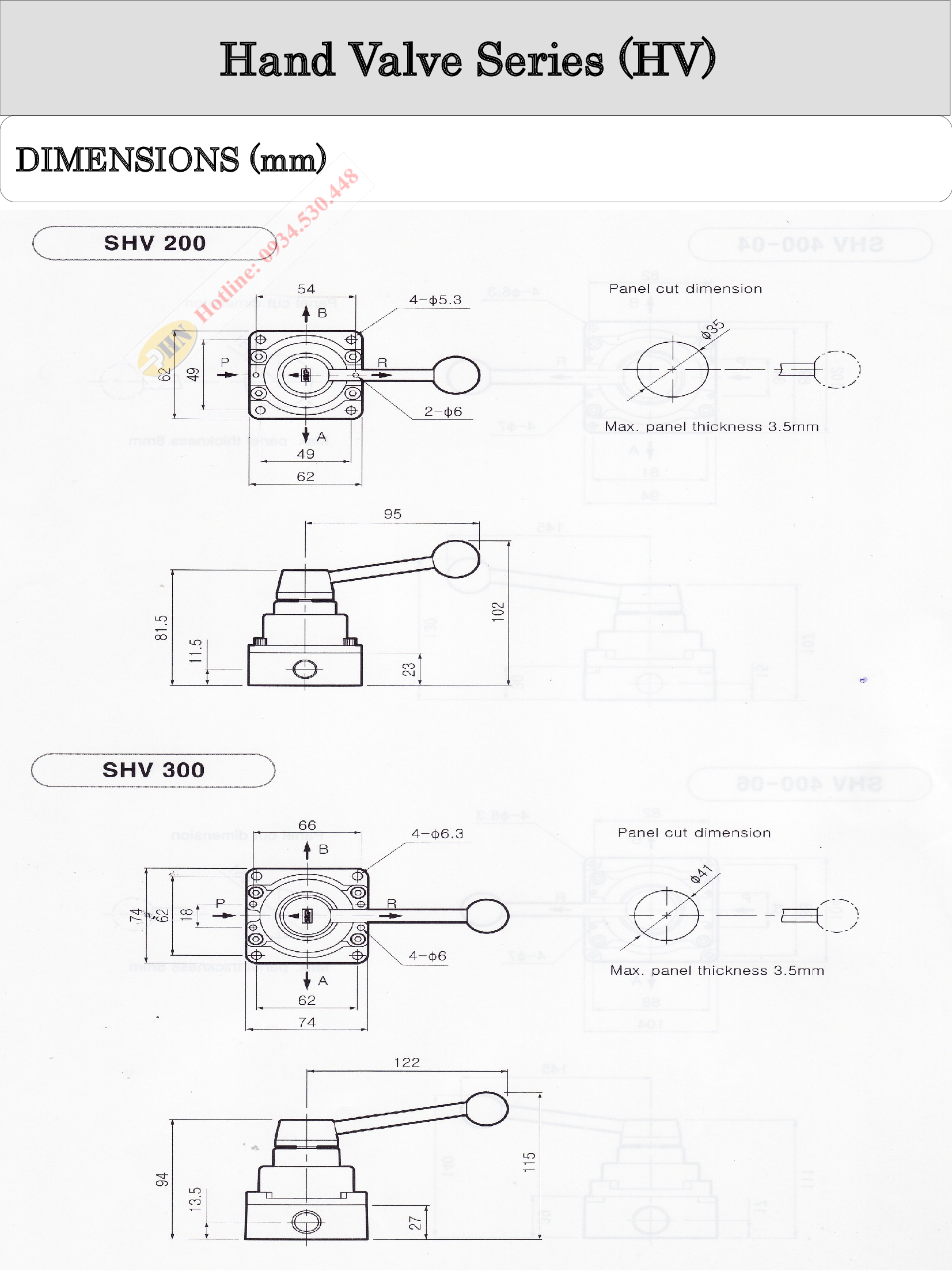 fc113cfb61514a9bed7bfb3800d6c8b5-1