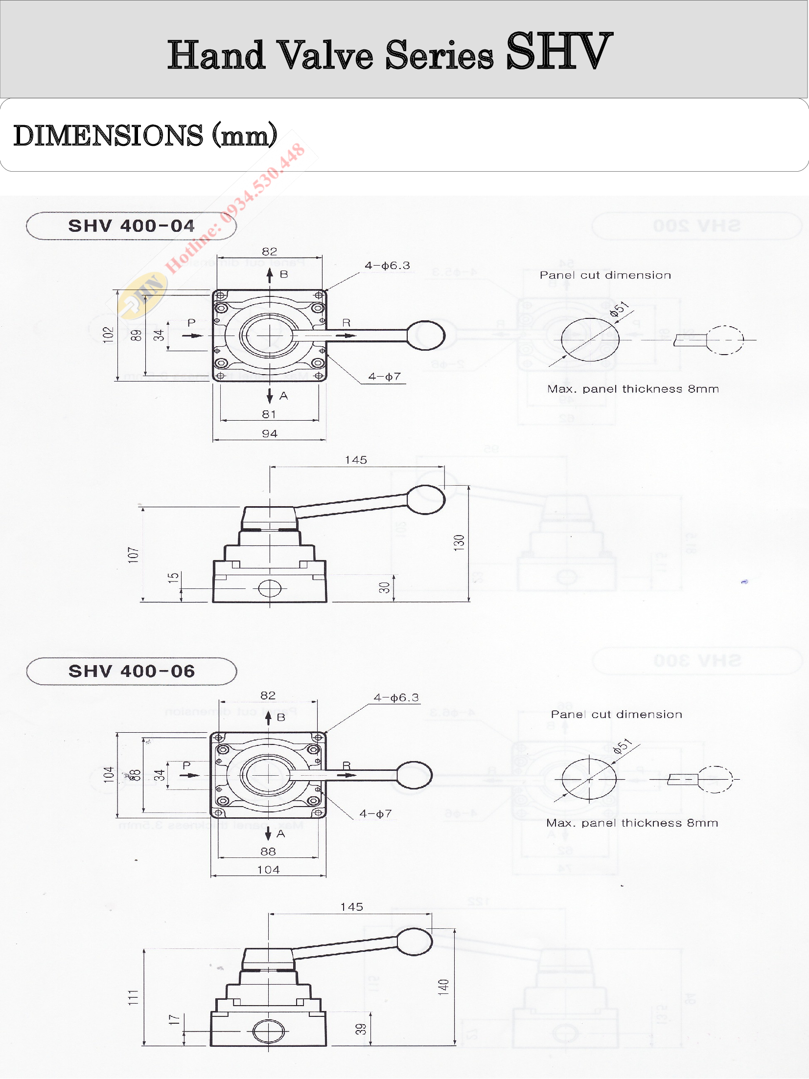 fc113cfb61514a9bed7bfb3800d6c8b5-2