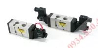 Van điện từ SV6230
