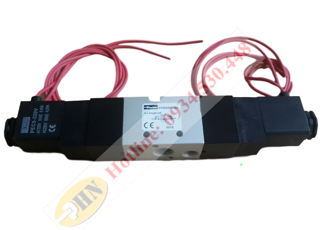 PHS520C-02-220V