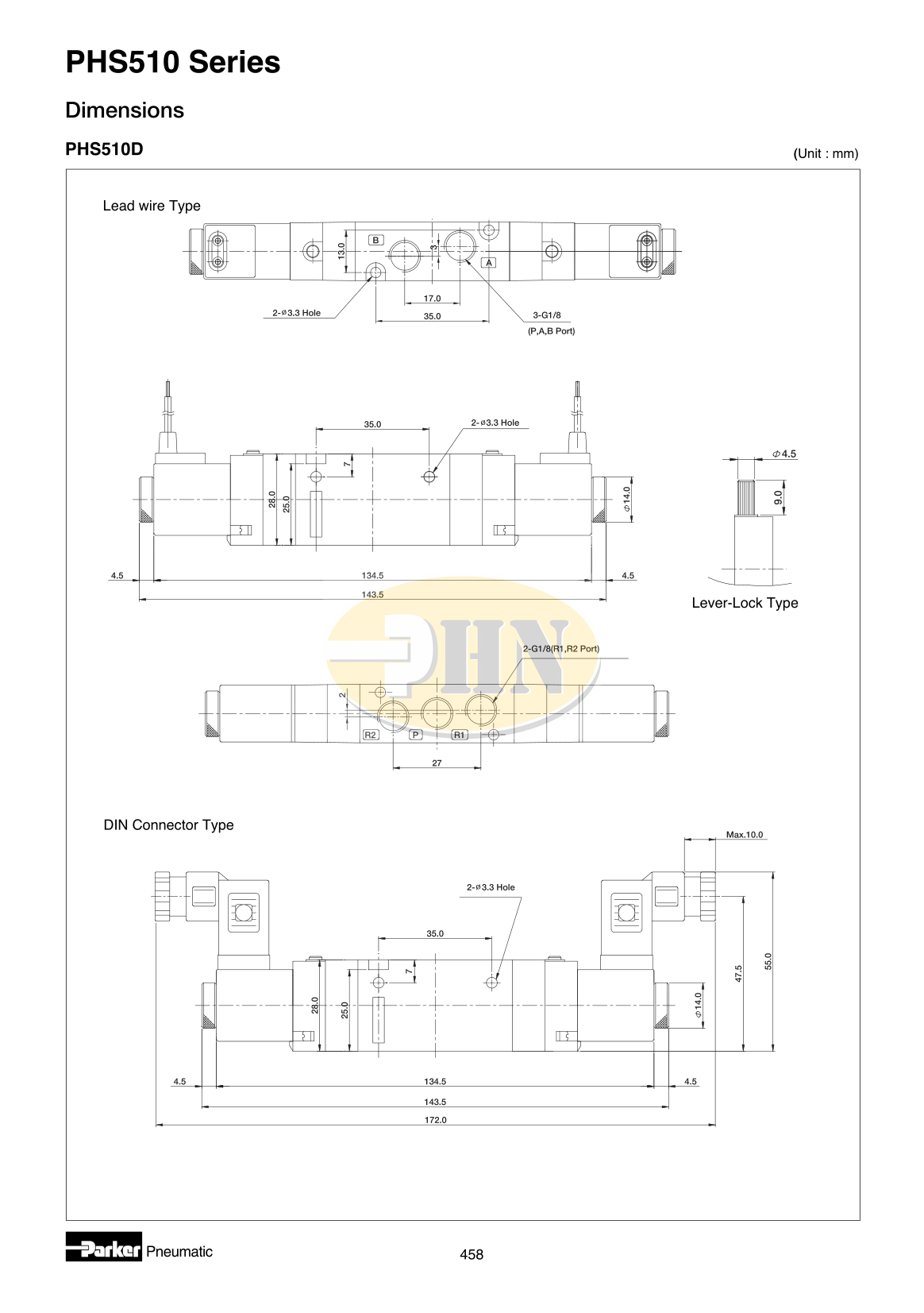 PHS-Series-05_result