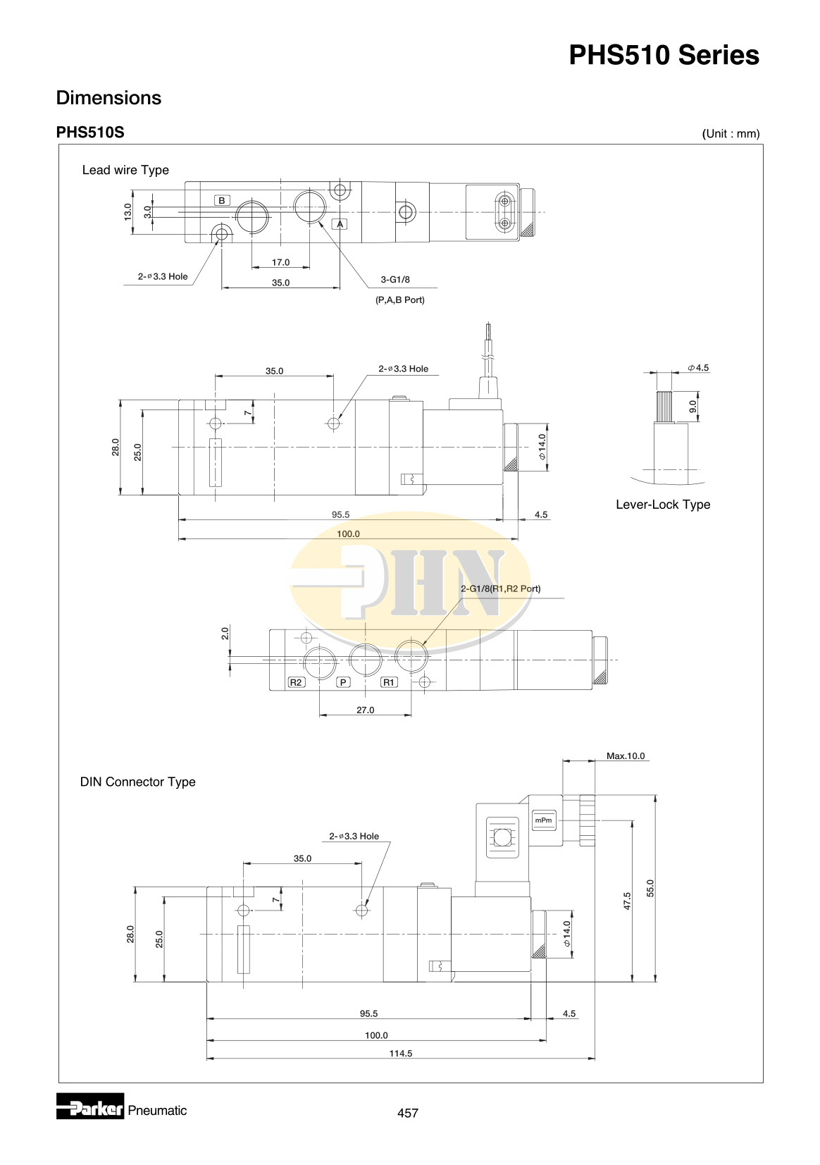 PHS-Series-04_result