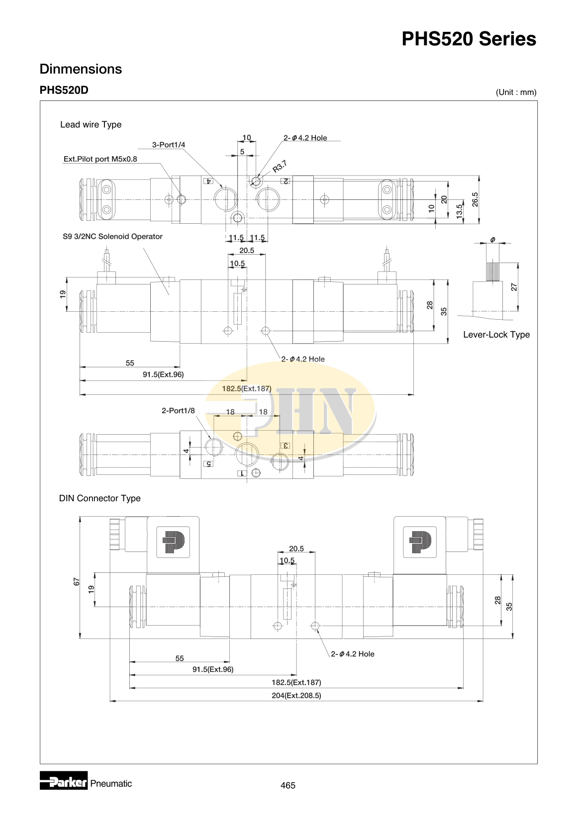 PHS-Series-12_result