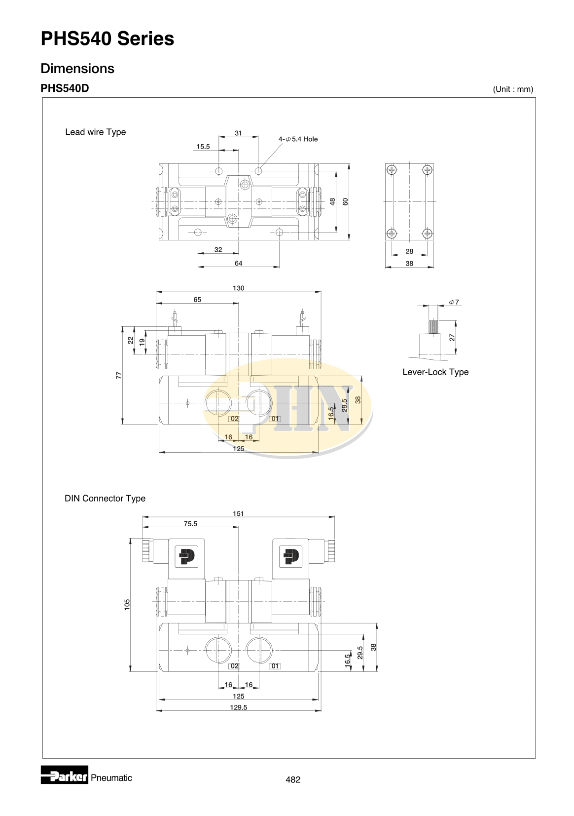 PHS-Series-29_result