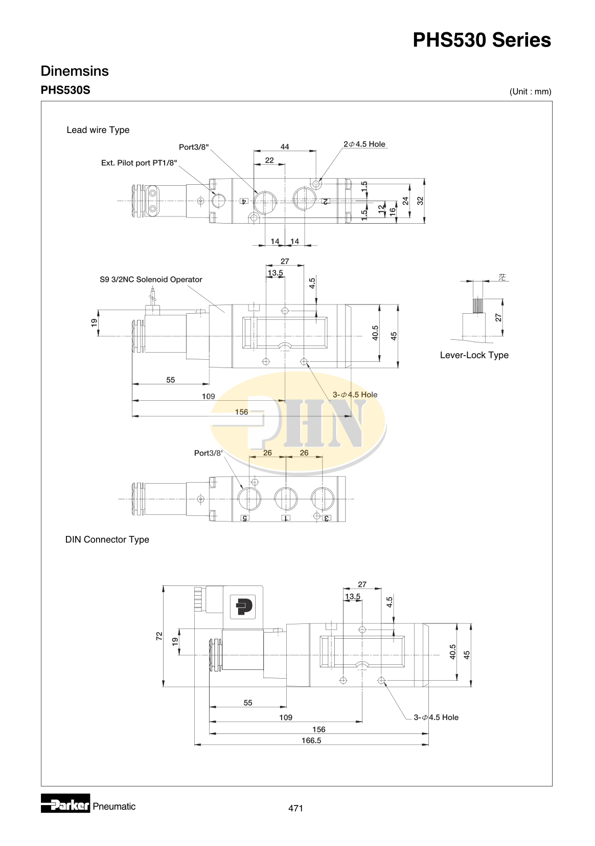 PHS-Series-18_result