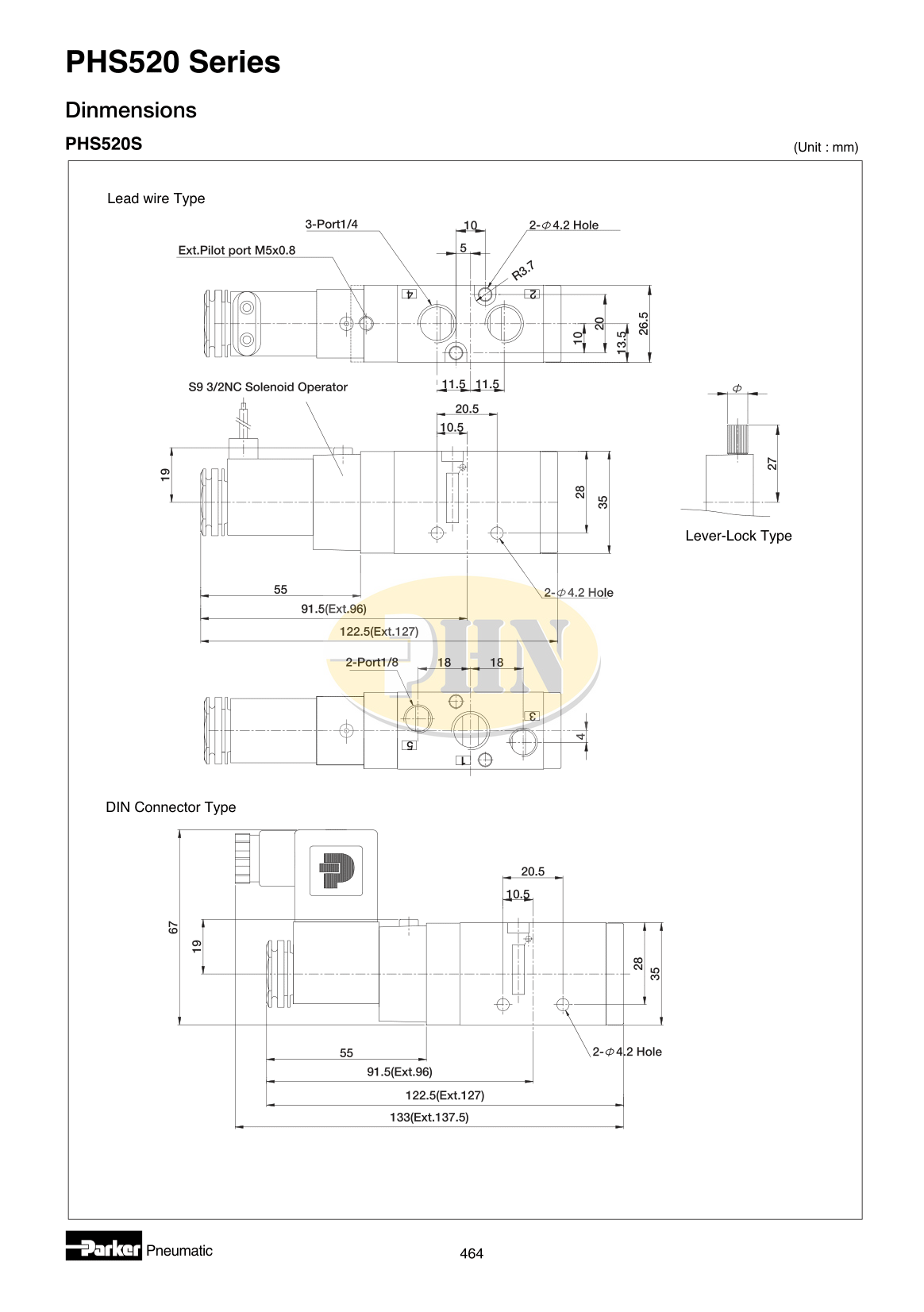 PHS-Series-11_result
