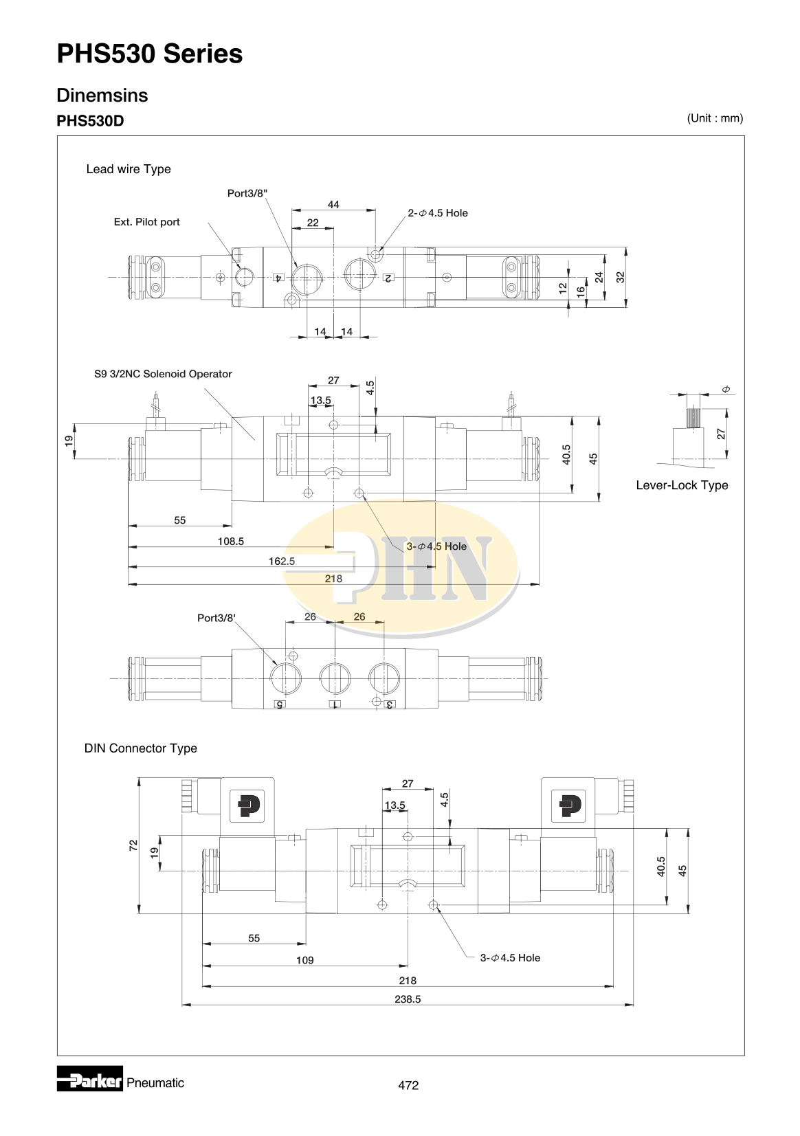 PHS-Series-19_result