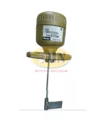 Bộ cảm biến báo mức JC7-SL-AC220V-200MM