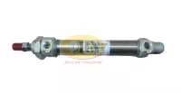 Xi lanh khí PK1ACE20x75