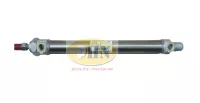 Xi lanh khí PK1ACE20x150
