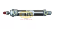 Xi lanh khí PK1ACE25x75