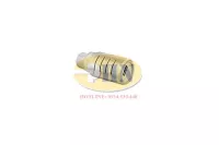 Giảm thanh ES50MC