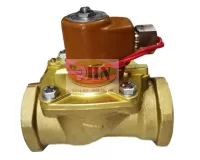 Van điện từ E321G4010-6000-4910003D