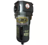 Bộ lọc khí AF320-10-AD41