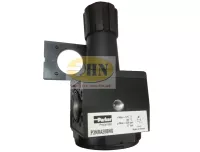 Bộ điều áp P3NRA28BNG