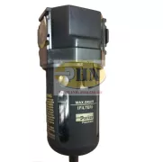 Bộ lọc khí AF420-15-AD41-40