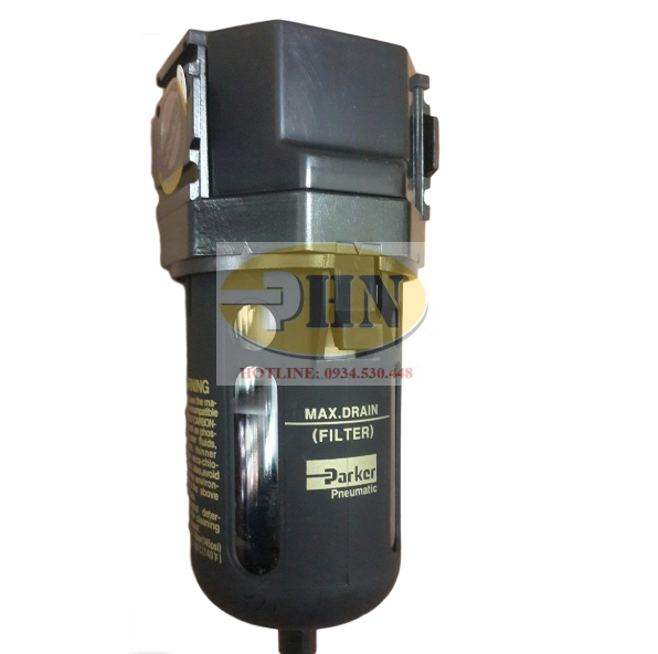 Bộ lọc khí AF420-15-AD41