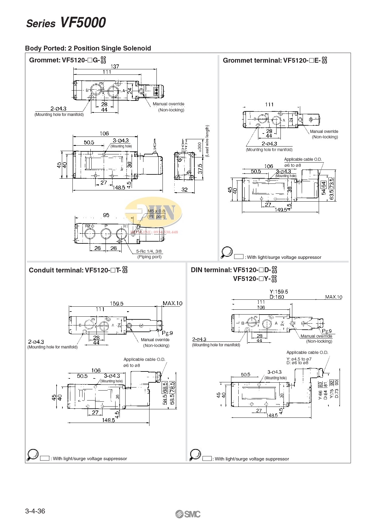 VF5000_Valve_p004