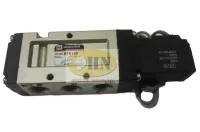Van điện từ VF5120
