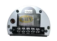 Motor quay ASY200V