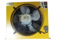 Quạt làm mát dầu AH1012-CA