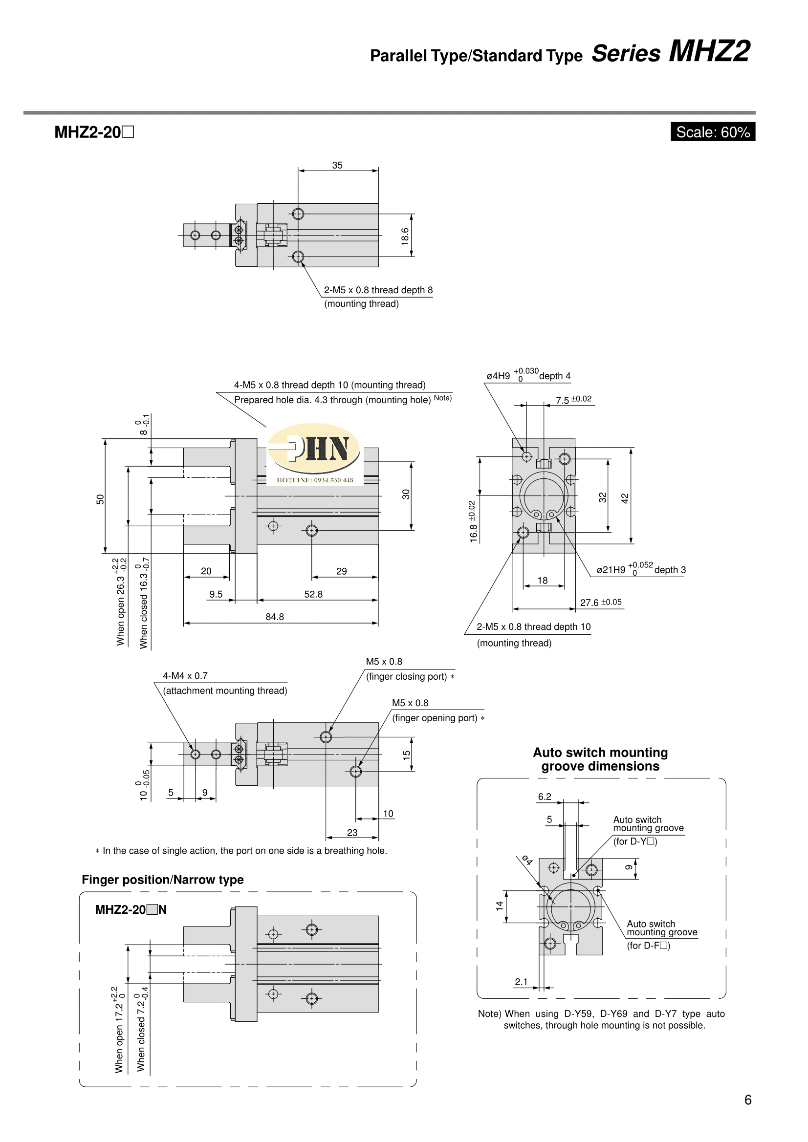 70AMHZ-09