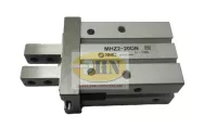 Xi lanh kẹp MHZ2-20DN