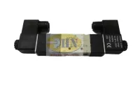 Van điện từ 4V230C-08