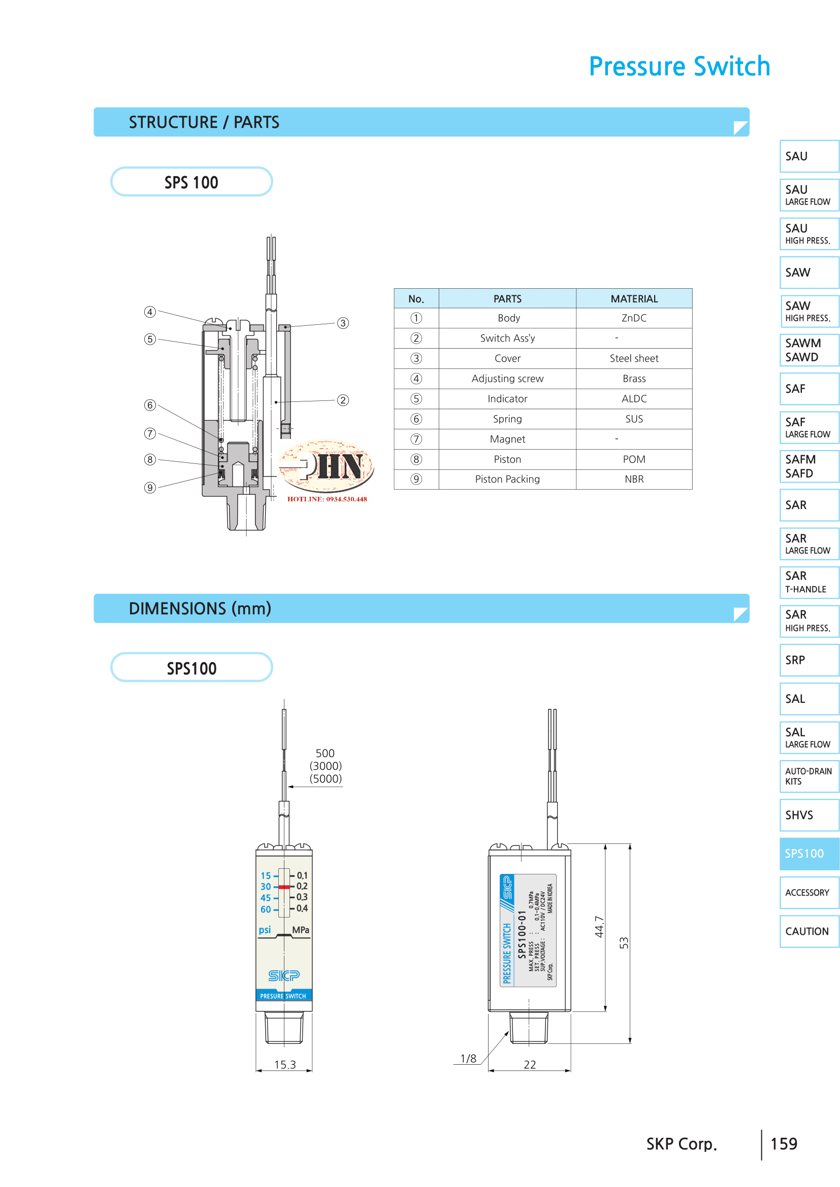 2017_SKP_CATALOGUE_SPS100_ENG-2