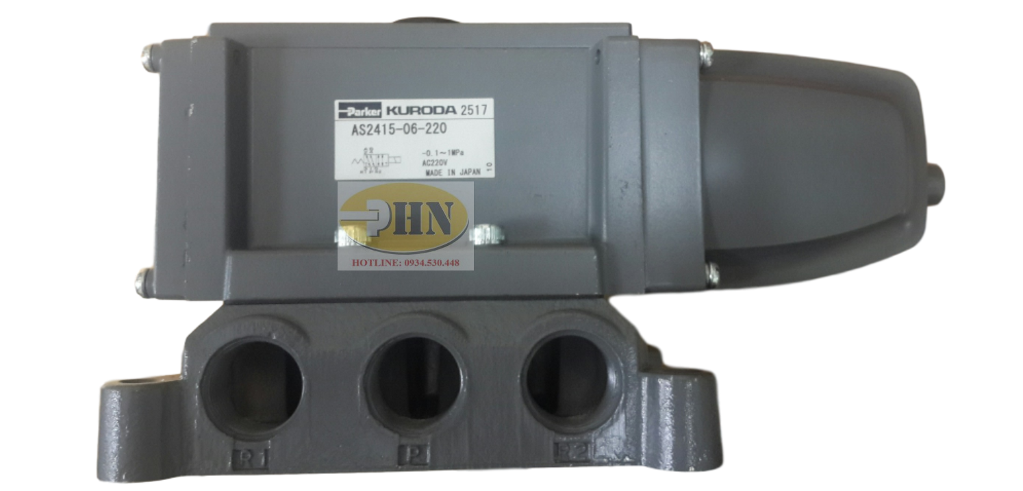 AS2415-06-220