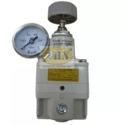 Bộ điều áp IR2000-02BG