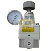 Bộ điều áp IR2020-02