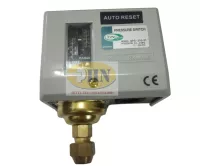 Bộ cảm biến áp suất SPS-210-01