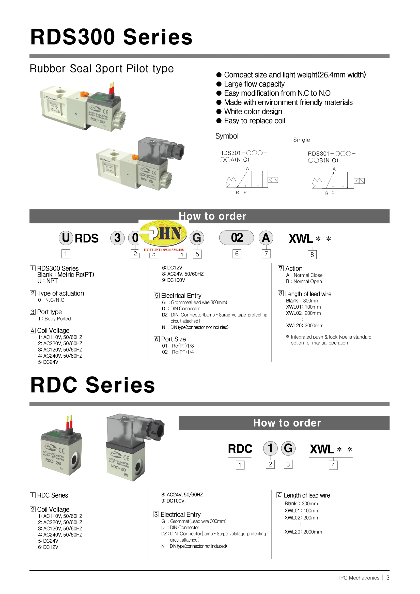 2-RDS300.-1