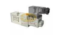 Van điện từ RDS301