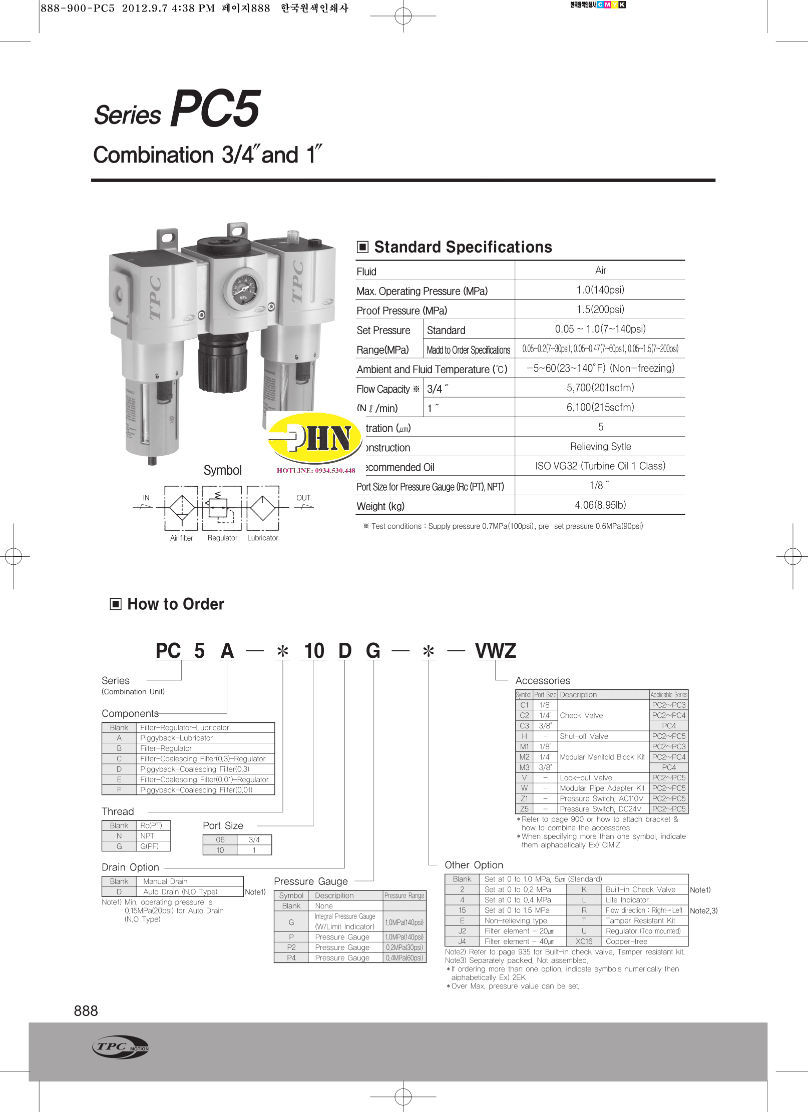 PC5 Series-01