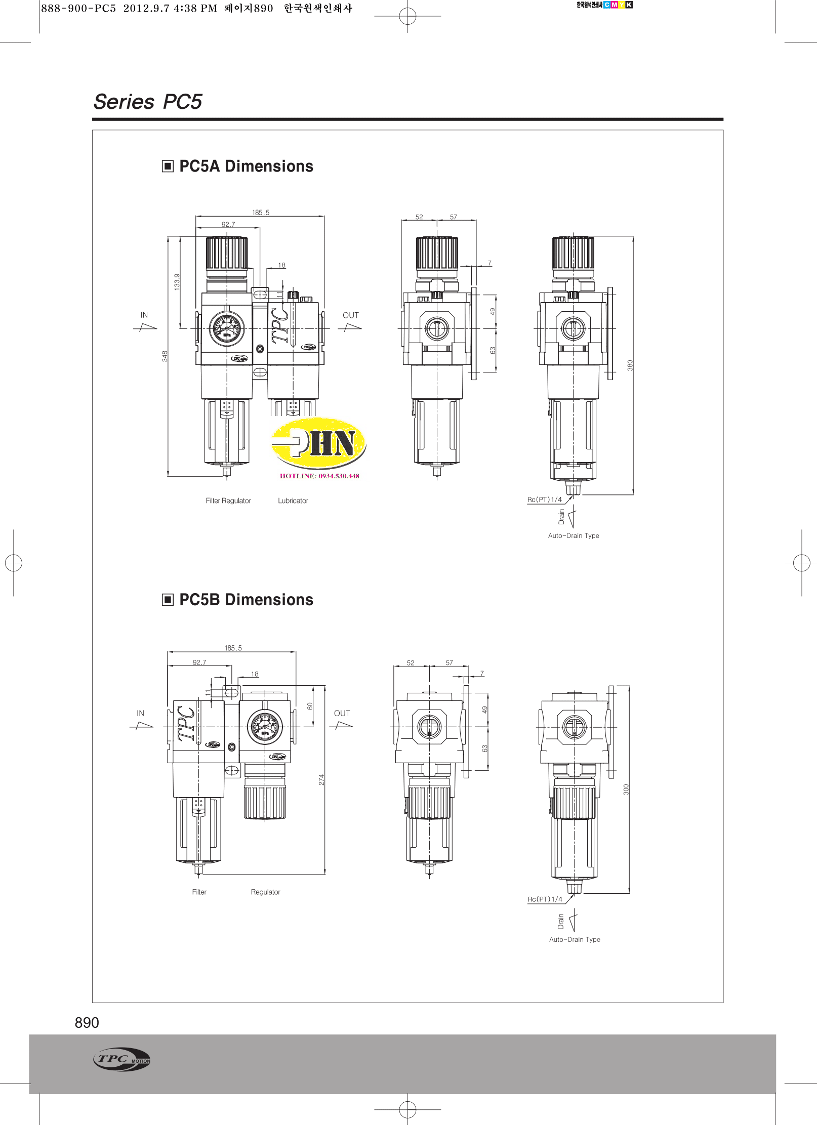 PC5 Series-03