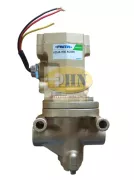 Van điện từ K23JD-15W