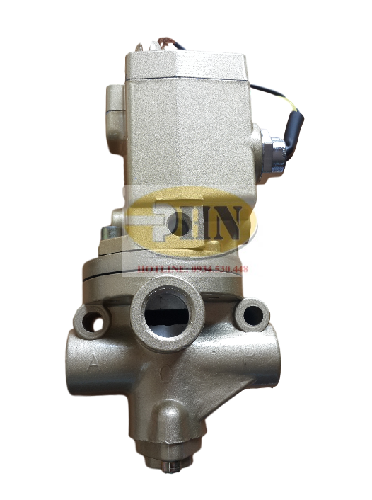 Prima-Val_K23JD-15W-A2-D