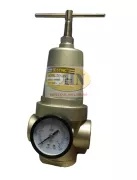 Bộ điều áp TYH-25