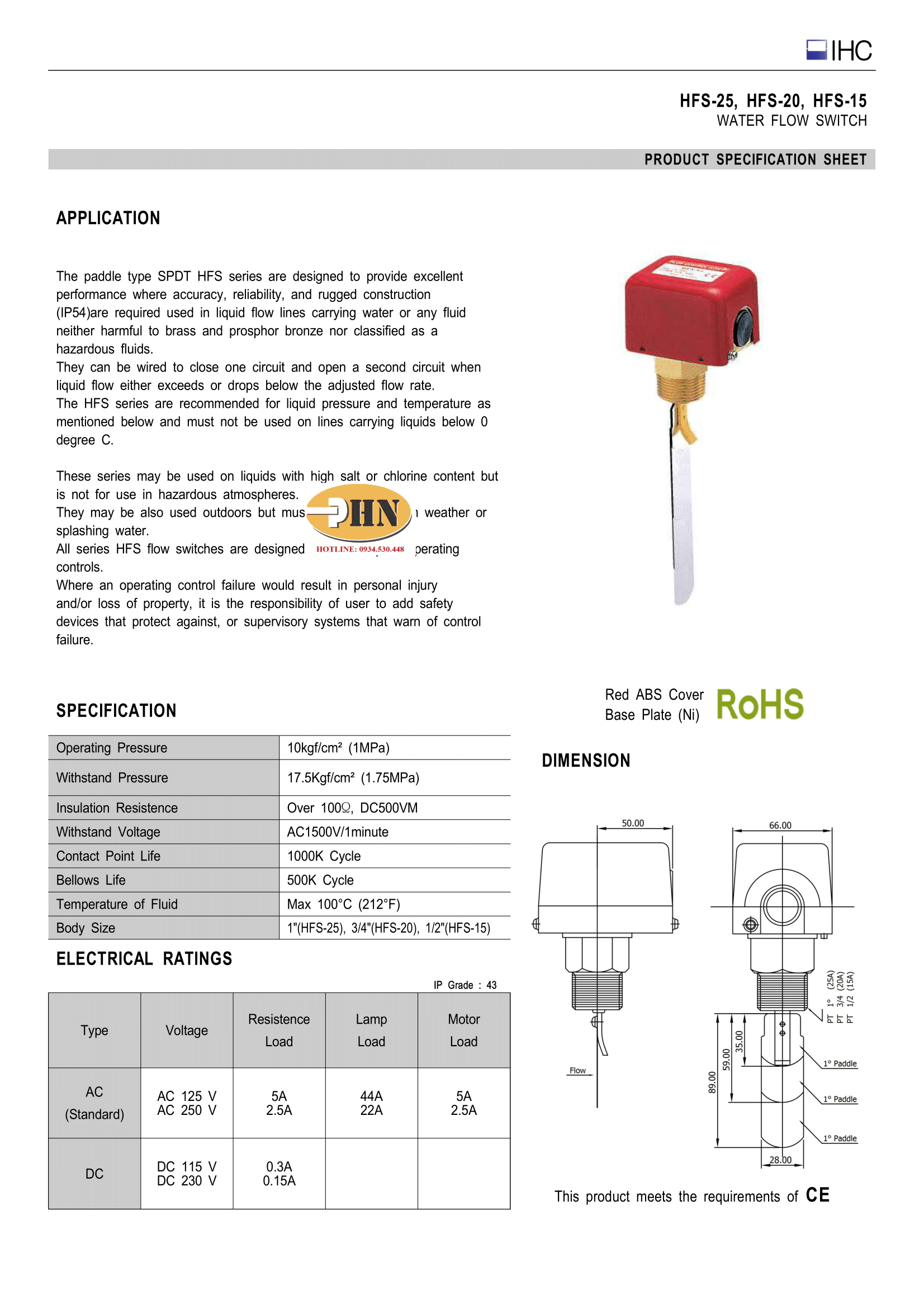 HFS-25-1