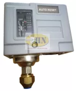 Công tắc áp suất HS-210