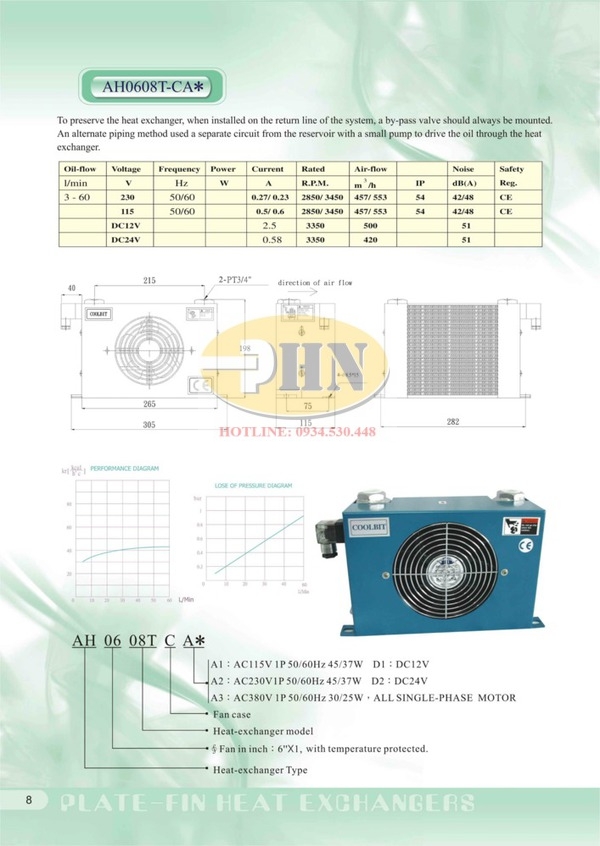 ramdisk_crop_180608042_Qi52