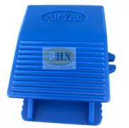 Van đạp chân 3FM210-08